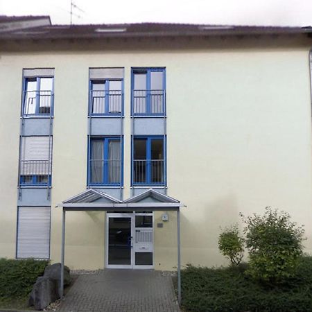 Gallery Apartment: Maisonette + Free Parking + Netflix Essen Exterior photo
